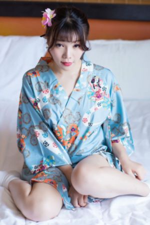 颤抖吧阿部 电视剧
