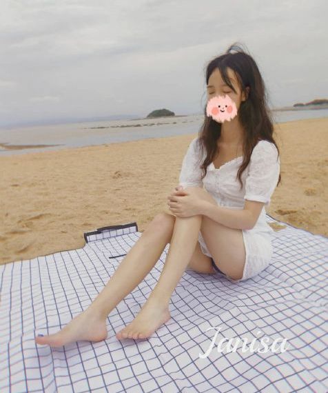 豪妇荡乳1一5潘金莲2的导演是谁