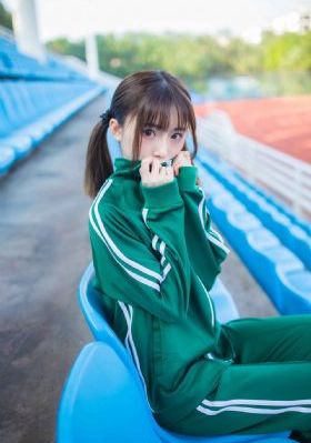 《西部世界》电影免费观看