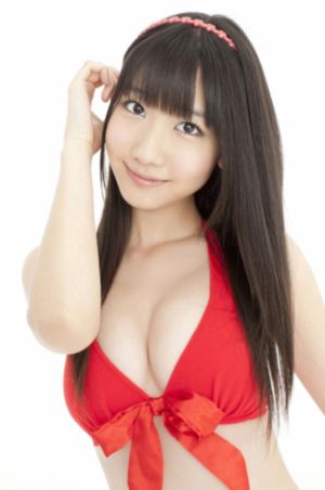 天才眼镜狗