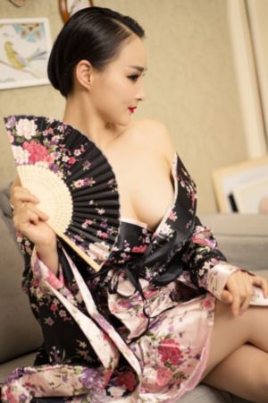 天之骄子泰剧免费观看