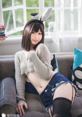 免费看影视