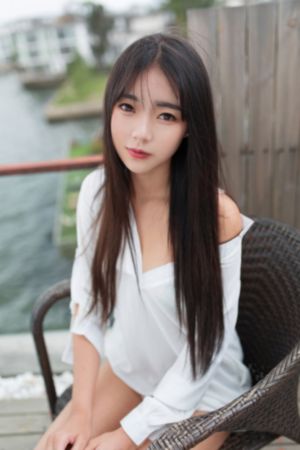 伦理影院