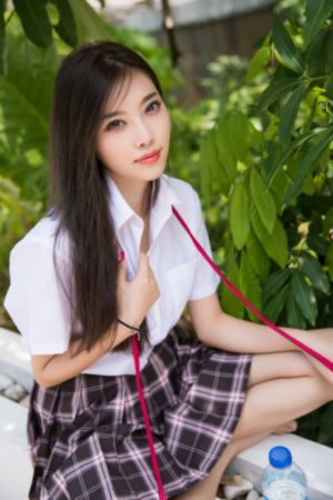 生逢灿烂的日子演员表