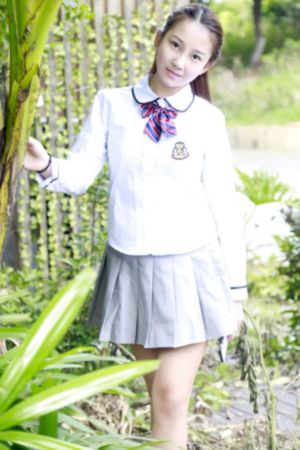 家庭高级课程