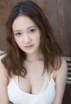 第一次爱的人播放第30集