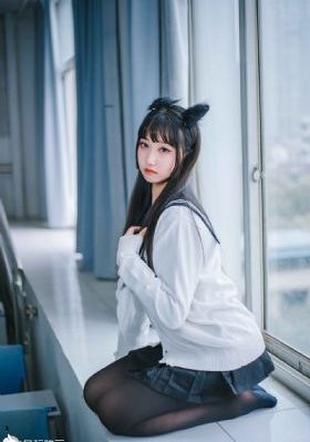 亲爱的设计师电视剧免费观看