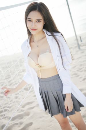 骡子和金子 电视剧