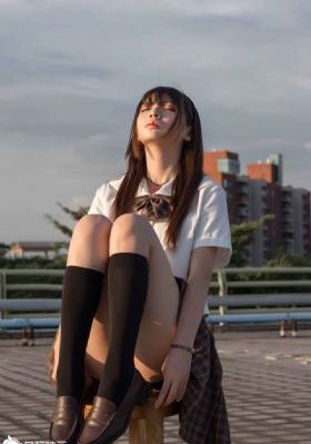 免费动漫av