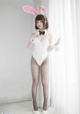 我们都要好好的电视剧免费观看