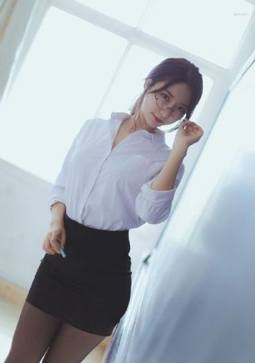 奇怪的美发沙龙在线播放