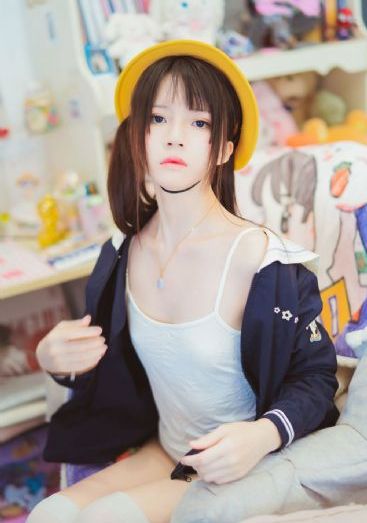 金牌影视