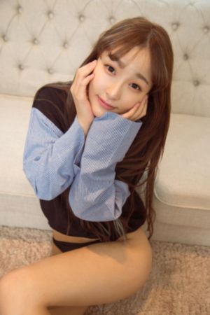 亚洲欧美激情四射