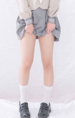 波多野结衣免费