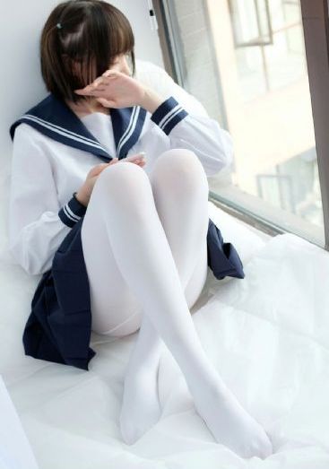 独裁者