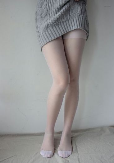 摩托