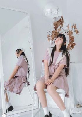 在线免费看影视网站