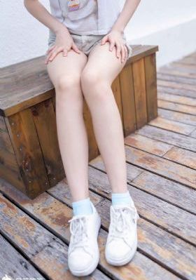 巜年轻的小婊3免费看