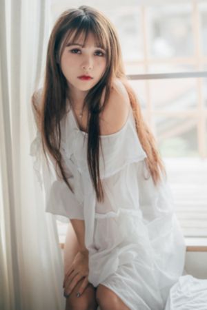 风语者国语完整版免费观看
