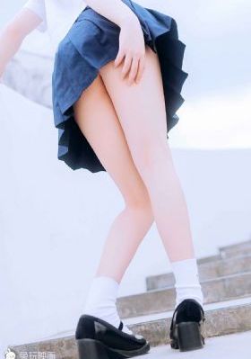 疯狂的赛车在线观看 高清免费