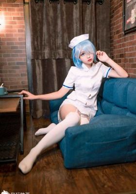 新生电视剧在线观看免费完整版