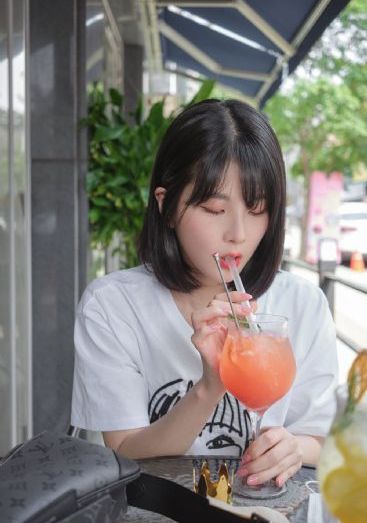 年轻的母亲电影观看