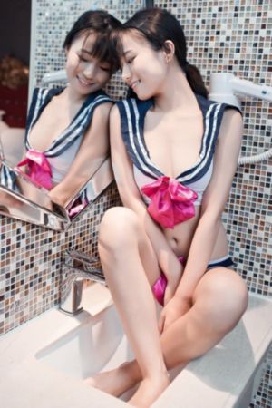 女人花免费观看第7集