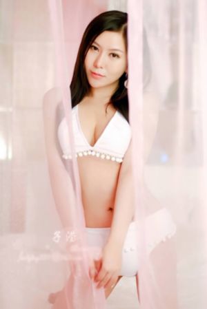 螺丝小姐要出嫁