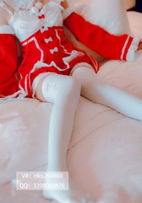 国产一级电影免费观看