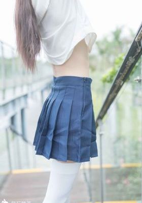 eeuss电影天堂eeuss秋霞