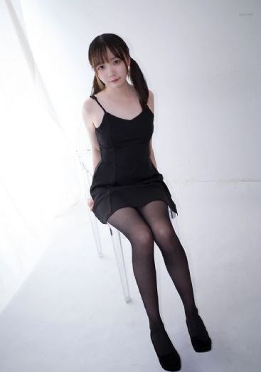 善良的妈妈免费观看
