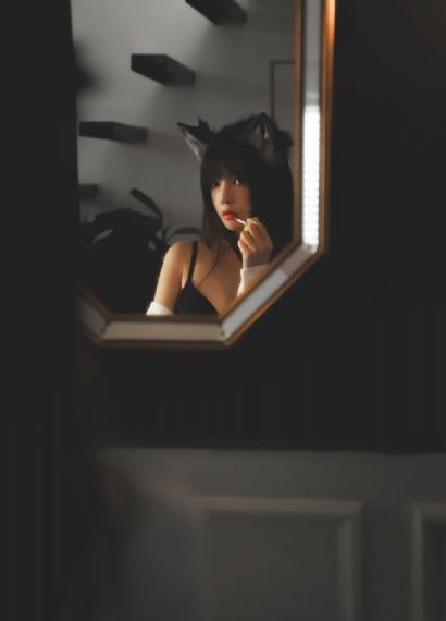 遇见你的那天在线观看