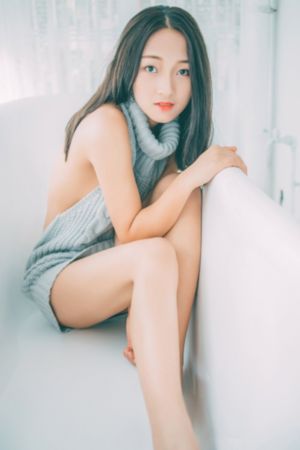 冷血追击 电影