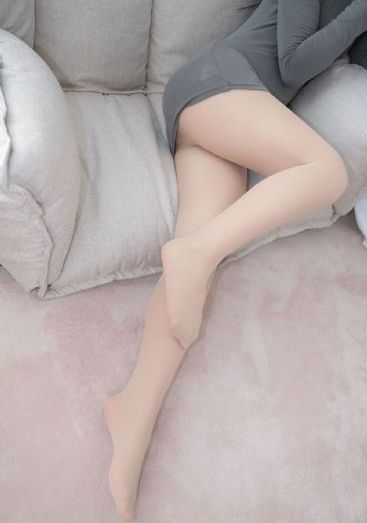 断魂小丑三
