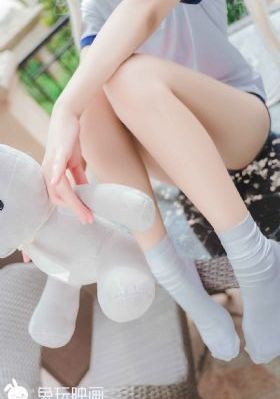 柳叶摘星辰