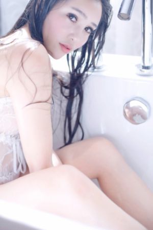 家有儿女第一部