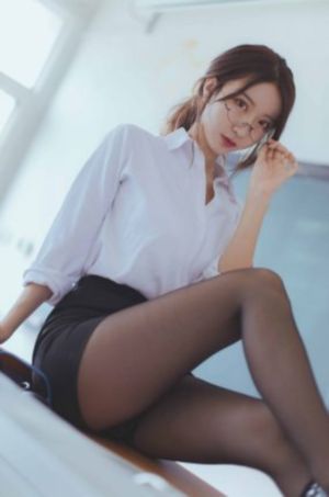 极限挑战第十季