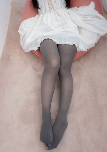 色鬼投胎在线观看