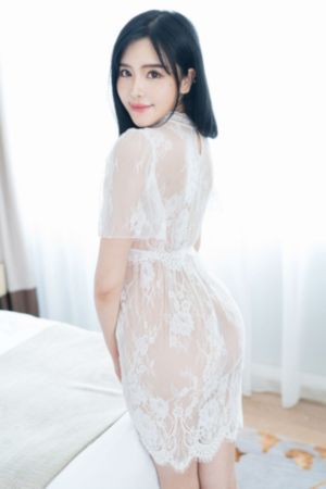 女医生的秘密