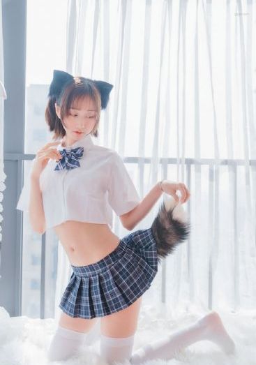出入平安
