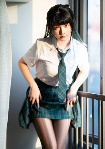 善良的女老板2