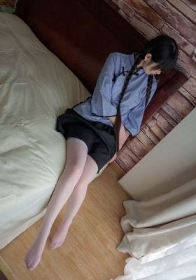 幽游白书 电视剧
