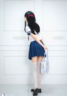 奴隶邮件