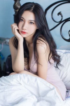 恐龙王电影在线观看完整版
