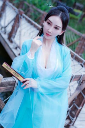 xl上司免费看