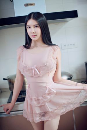 陆小凤传奇之绣花大盗