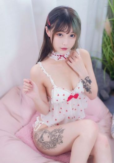 亚洲午夜精品一区二区三区