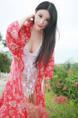 璀璨人生电视剧免费观看