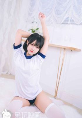 石川佳纯百度百科