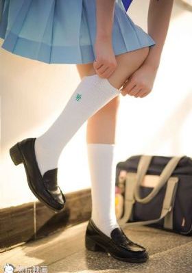 女儿的朋友中字头2简介